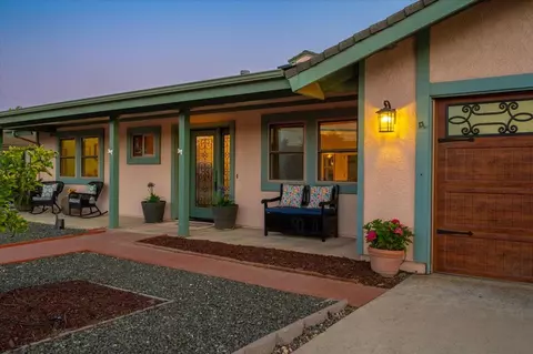 1336 Ruby Ct, Santa Maria, CA 93454