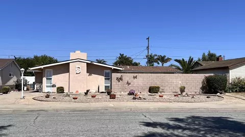 508 N Poppy St, Lompoc, CA 93436