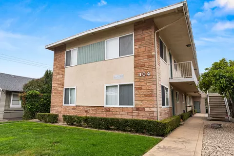 404 S H St, Lompoc, CA 93436 photo 1