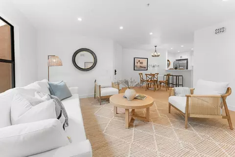 4636 Granada Pl, Santa Barbara, CA 93110