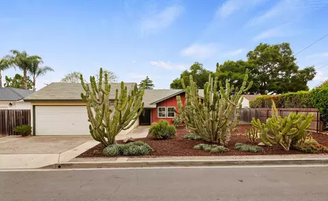 325 Cooper Rd, Santa Barbara, CA 93109