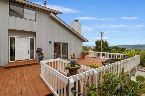 1804-1810 Grand Ave #2, Santa Barbara, CA 93103