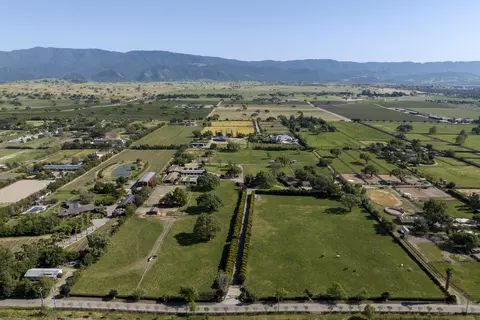 4176 Casey Ave, Santa Ynez, CA 93460