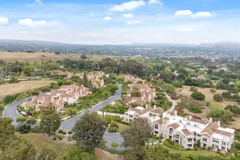 4477 S Shadow Hills Blvd #B, Santa Barbara, CA 93105