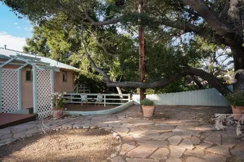 249 3rd St, Solvang, CA 93463 photo 27