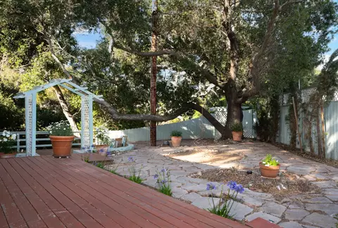 249 3rd St, Solvang, CA 93463 photo 28
