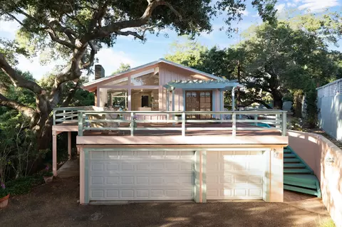 249 3rd St, Solvang, CA 93463