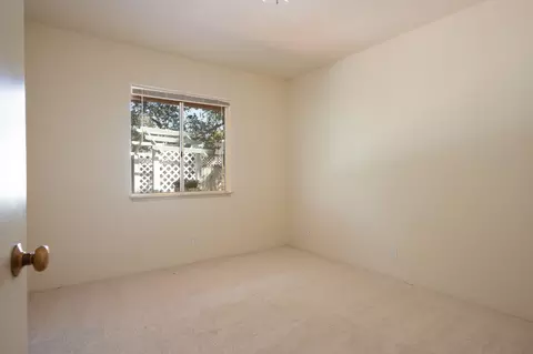 249 3rd St, Solvang, CA 93463 photo 13