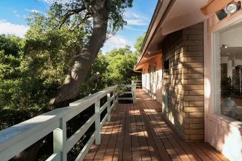 249 3rd St, Solvang, CA 93463 photo 26