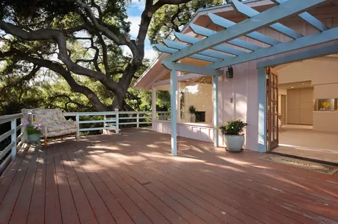 249 3rd St, Solvang, CA 93463 photo 23