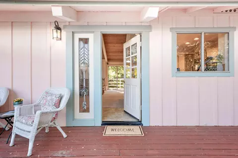 249 3rd St, Solvang, CA 93463 photo 2