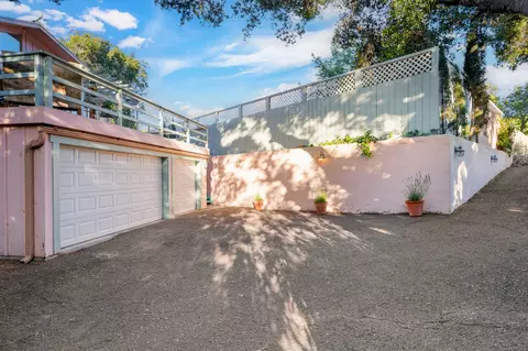 249 3rd St, Solvang, CA 93463 photo 30