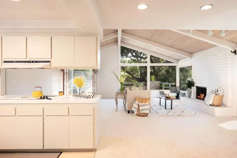 249 3rd St, Solvang, CA 93463 photo 8