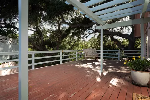 249 3rd St, Solvang, CA 93463 photo 24