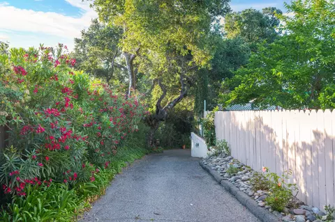 249 3rd St, Solvang, CA 93463 photo 31
