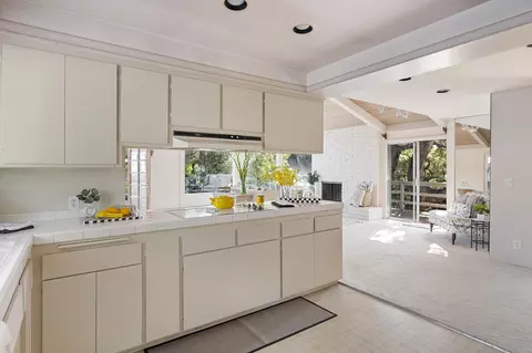 249 3rd St, Solvang, CA 93463 photo 9