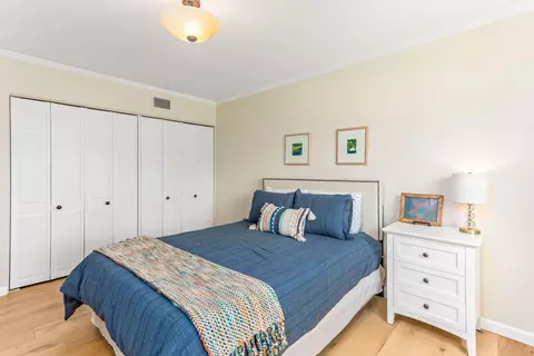 Bedroom - 236 Salisbury Ave, Goleta, CA 93117 photo 1 of 2