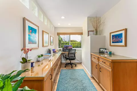 Other - 236 Salisbury Ave, Goleta, CA 93117 photo 2 of 5