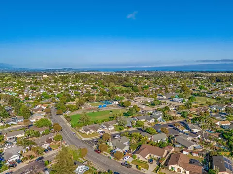 View/Area - 236 Salisbury Ave, Goleta, CA 93117 photo 3 of 3
