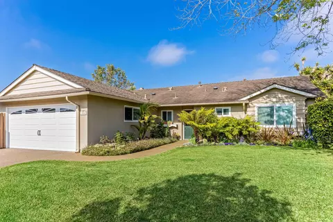 236 Salisbury Ave, Goleta, CA 93117