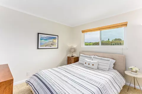 Bedroom - 236 Salisbury Ave, Goleta, CA 93117 photo 2 of 2