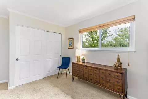 Other - 236 Salisbury Ave, Goleta, CA 93117 photo 5 of 5