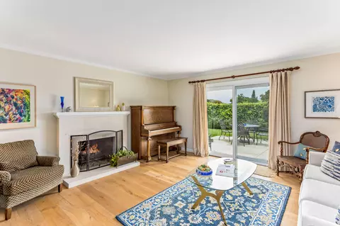 Living - 236 Salisbury Ave, Goleta, CA 93117 photo 2 of 3