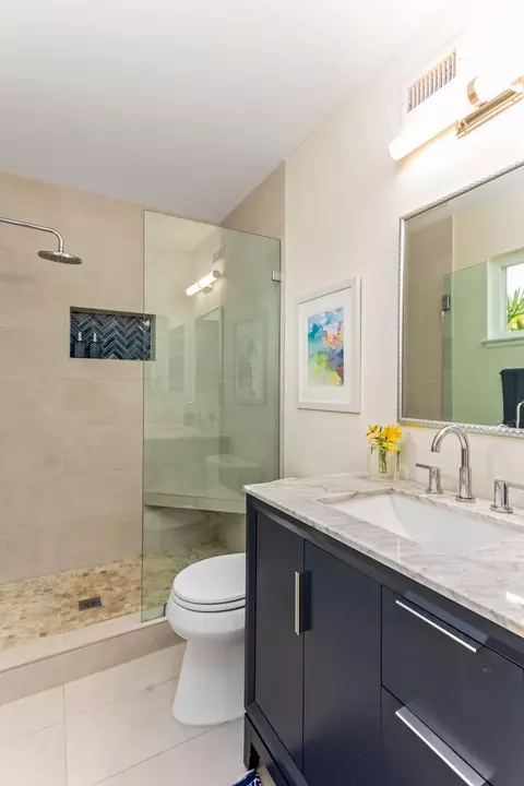 Bath - 236 Salisbury Ave, Goleta, CA 93117 photo 1 of 2