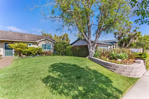 Exterior - 236 Salisbury Ave, Goleta, CA 93117 photo 2 of 6