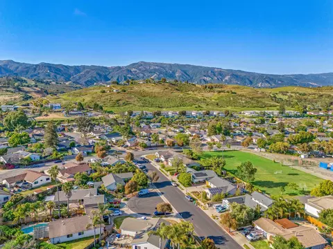 View/Area - 236 Salisbury Ave, Goleta, CA 93117 photo 2 of 3