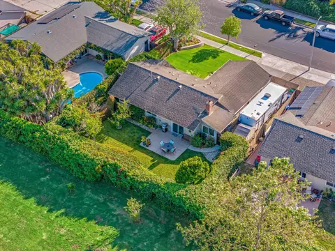 View/Area - 236 Salisbury Ave, Goleta, CA 93117 photo 1 of 3