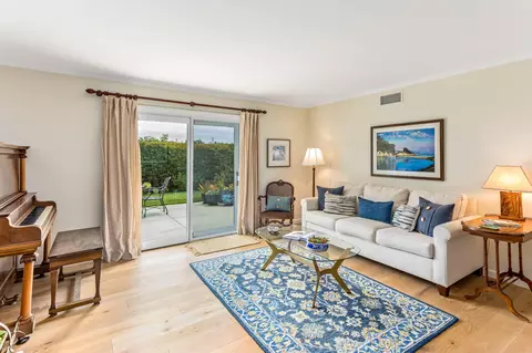 Living - 236 Salisbury Ave, Goleta, CA 93117 photo 1 of 3
