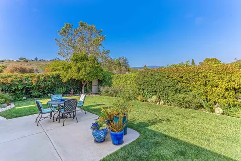 Exterior - 236 Salisbury Ave, Goleta, CA 93117 photo 4 of 6