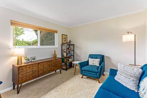 Other - 236 Salisbury Ave, Goleta, CA 93117 photo 4 of 5