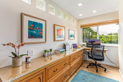 Other - 236 Salisbury Ave, Goleta, CA 93117 photo 1 of 5
