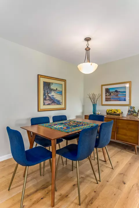 Dining - 236 Salisbury Ave, Goleta, CA 93117 photo 1 of 1