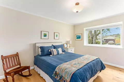 Other - 236 Salisbury Ave, Goleta, CA 93117 photo 3 of 5