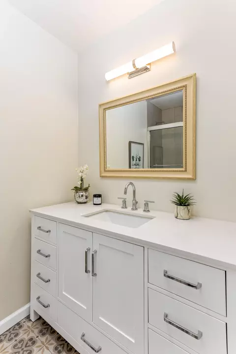 Bath - 236 Salisbury Ave, Goleta, CA 93117 photo 2 of 2