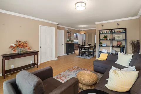 7630 Hollister Ave #121, Goleta, CA 93117