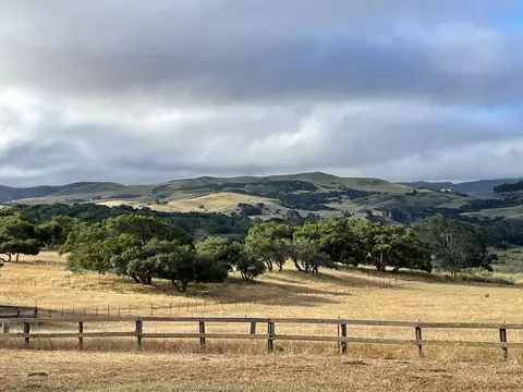 2557 Wild Oak, Lompoc, CA 93436 photo 1