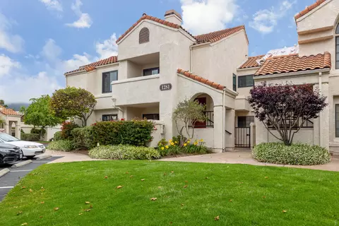 1281 Franciscan Ct # -2, Carpinteria, CA 93013