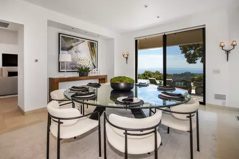 1130 E Mountain Dr, Santa Barbara, CA 93108 photo 16