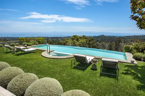 1130 E Mountain Dr, Santa Barbara, CA 93108 photo 12