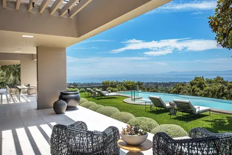 1130 E Mountain Dr, Santa Barbara, CA 93108 photo 13