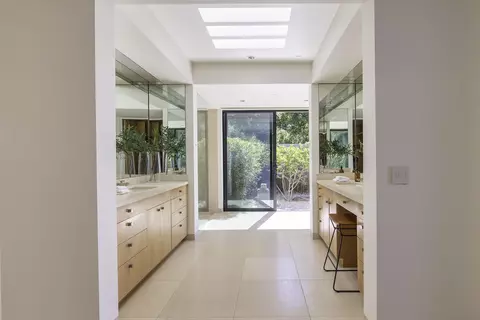 1130 E Mountain Dr, Santa Barbara, CA 93108 photo 23