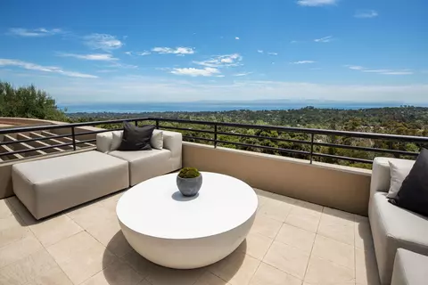 1130 E Mountain Dr, Santa Barbara, CA 93108 photo 27