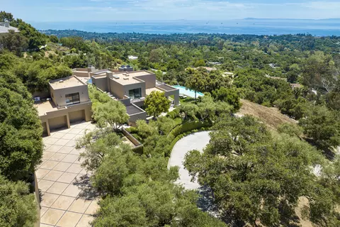 1130 E Mountain Dr, Santa Barbara, CA 93108 photo 29