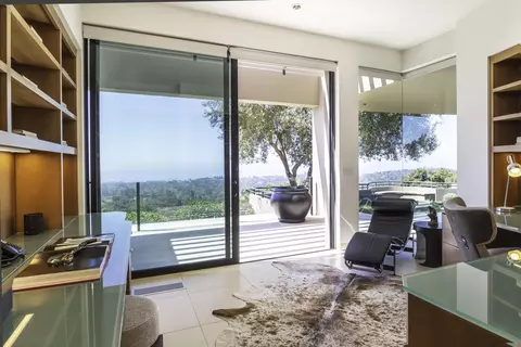 1130 E Mountain Dr, Santa Barbara, CA 93108 photo 20