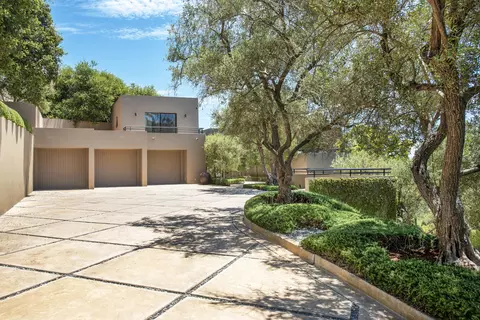 1130 E Mountain Dr, Santa Barbara, CA 93108 photo 3