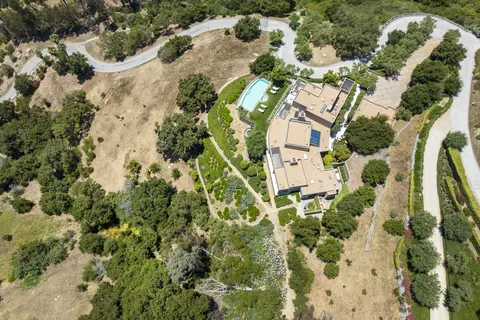 1130 E Mountain Dr, Santa Barbara, CA 93108 photo 32